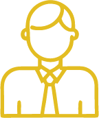 Profesional dan Berpengalaman